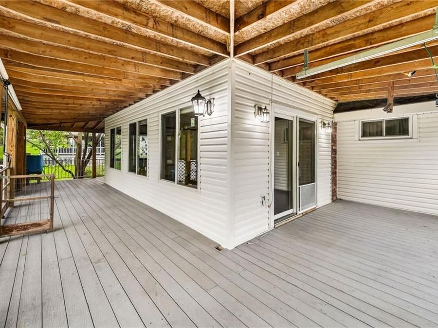 Property Image 60