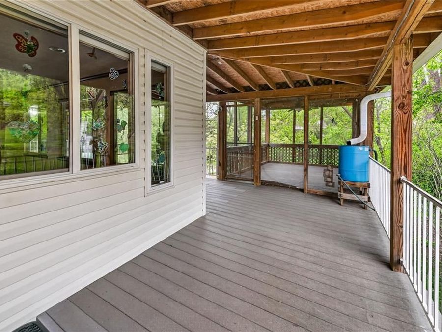 Property Image 61