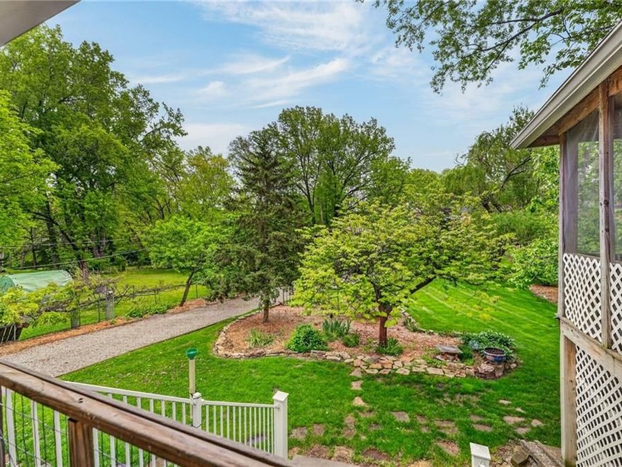 Property Image 63