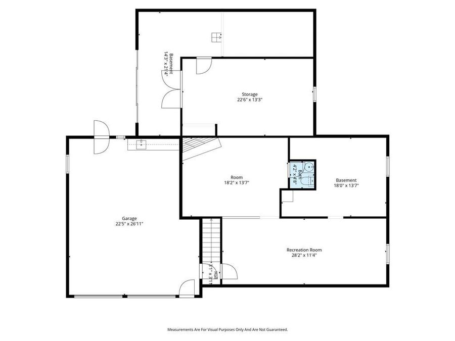 Property Image 64