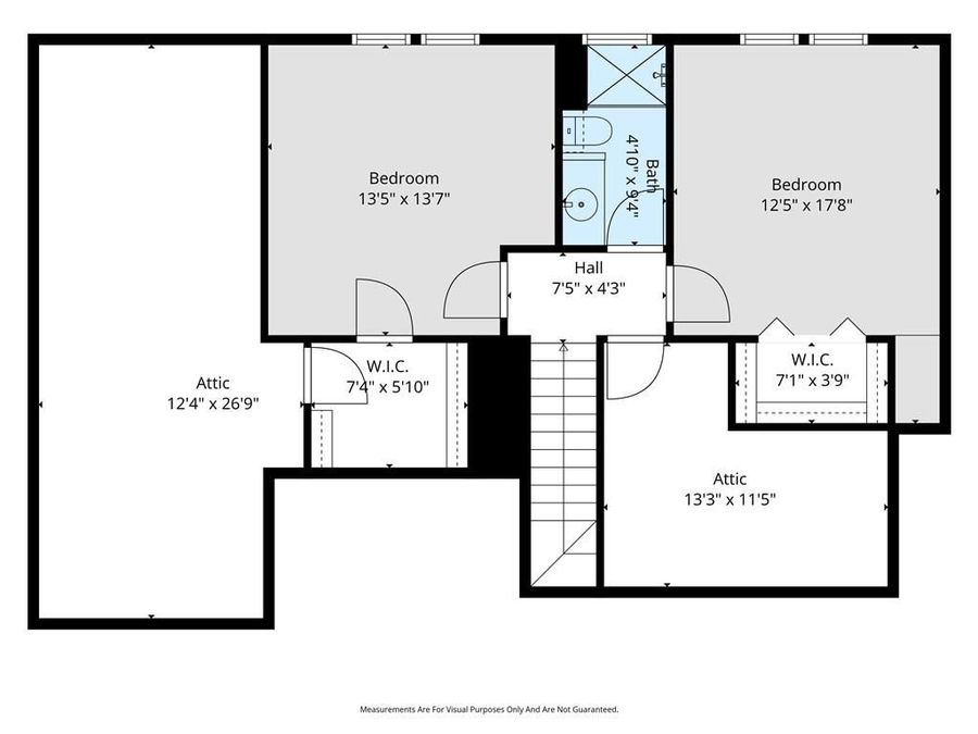 Property Image 65
