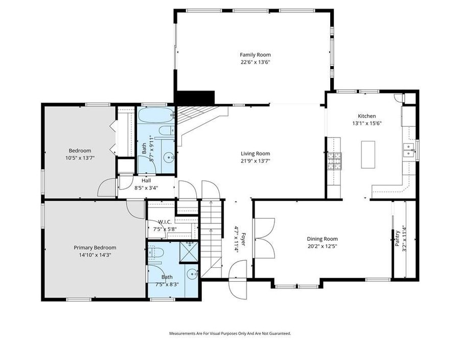 Property Image 66