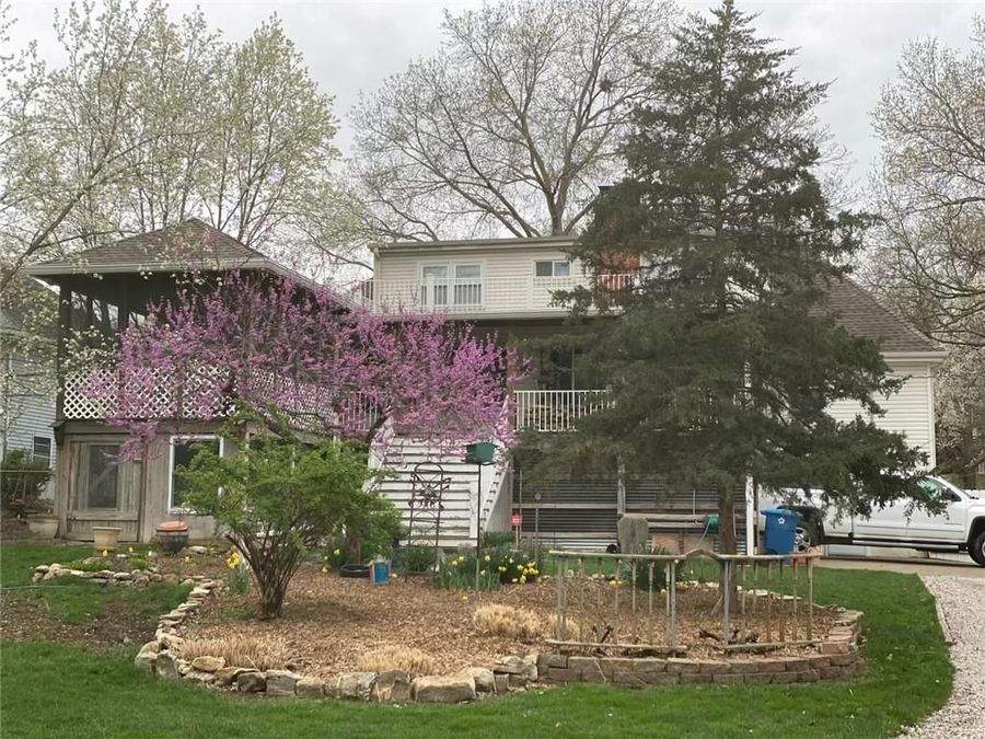 Property Image 69