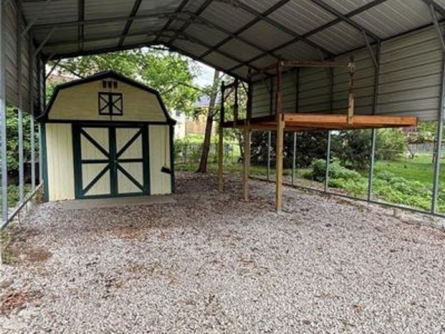 Property Image 71