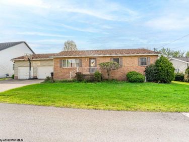 407 Corona Drive, Morgantown, WV 26508