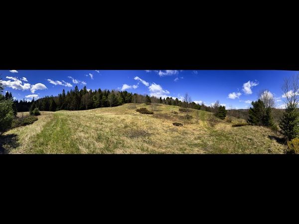 10145 Vermont Route 25, Corinth, VT 05040