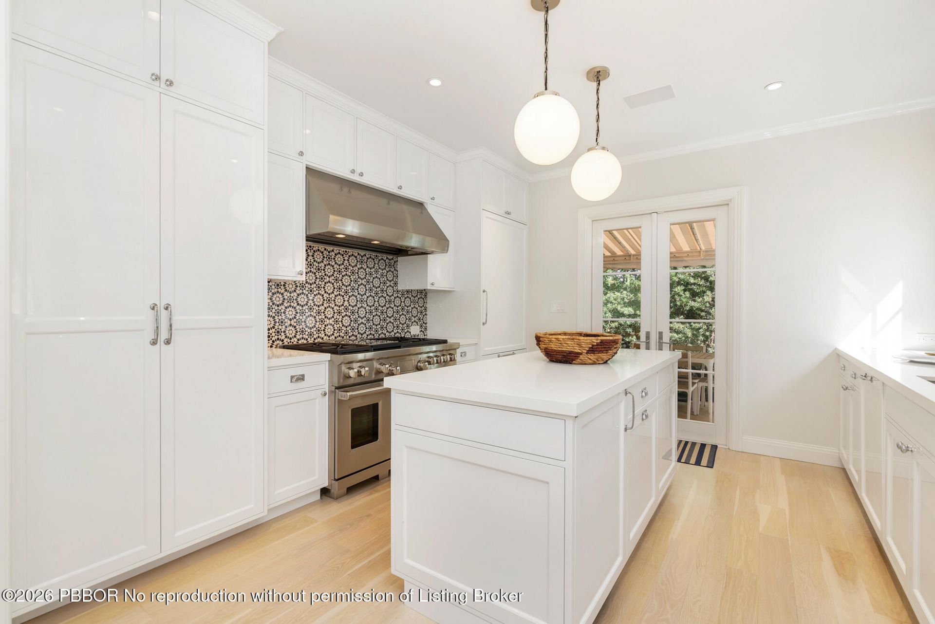 417 Seaview Avenue, Palm Beach, FL 33480 Photo