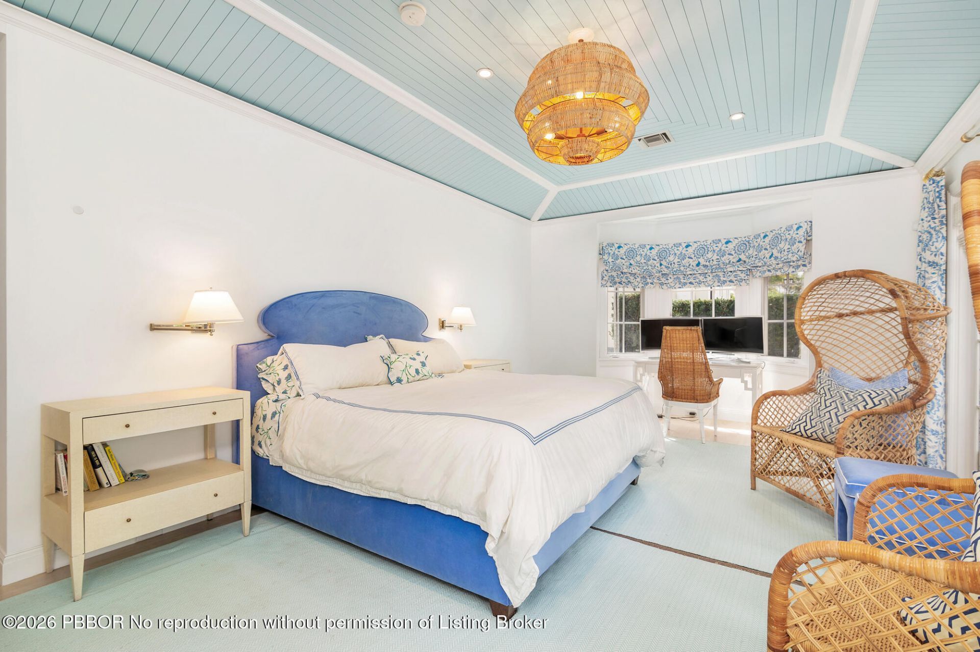 417 Seaview Avenue, Palm Beach, FL 33480 Photo