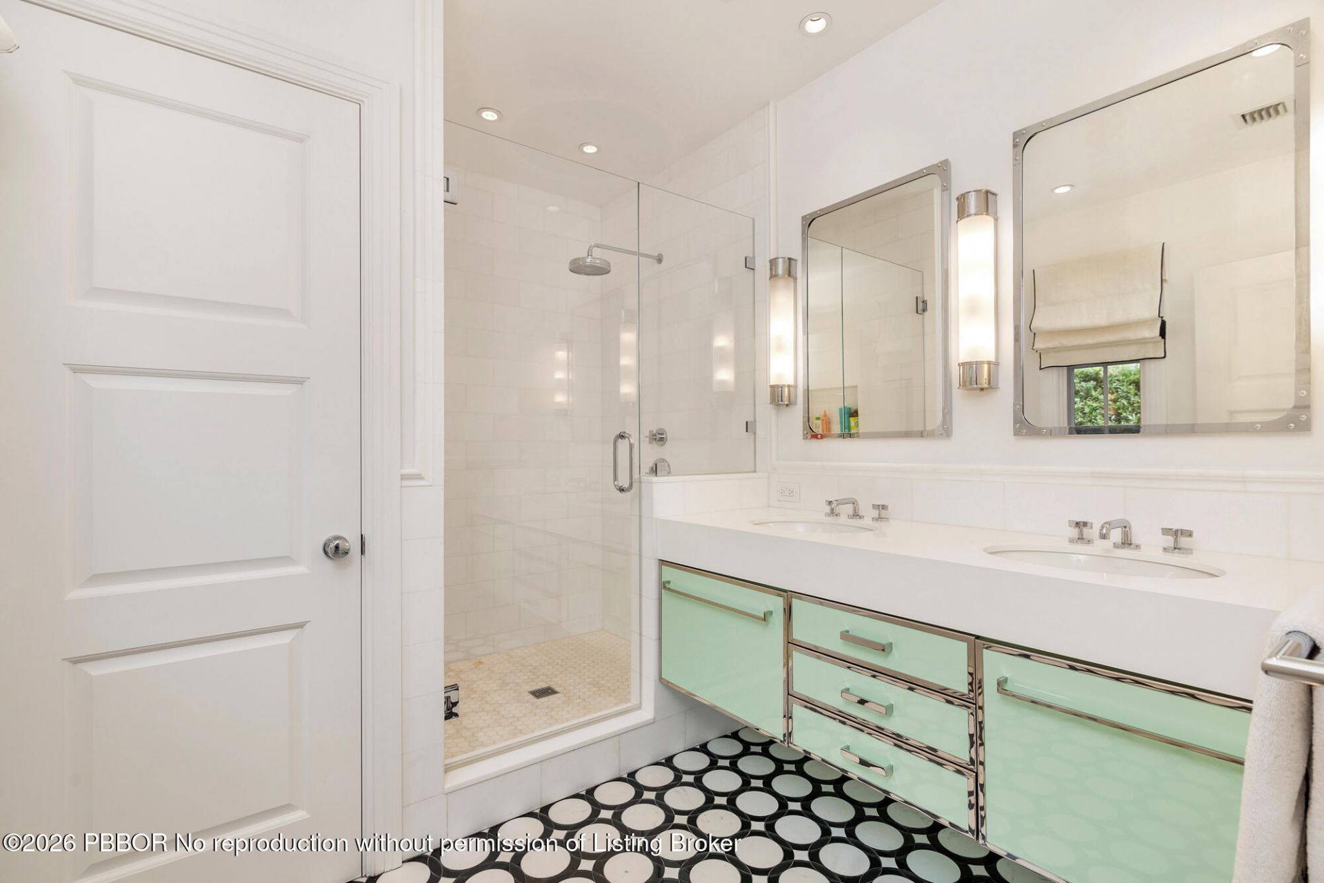 417 Seaview Avenue, Palm Beach, FL 33480 Photo