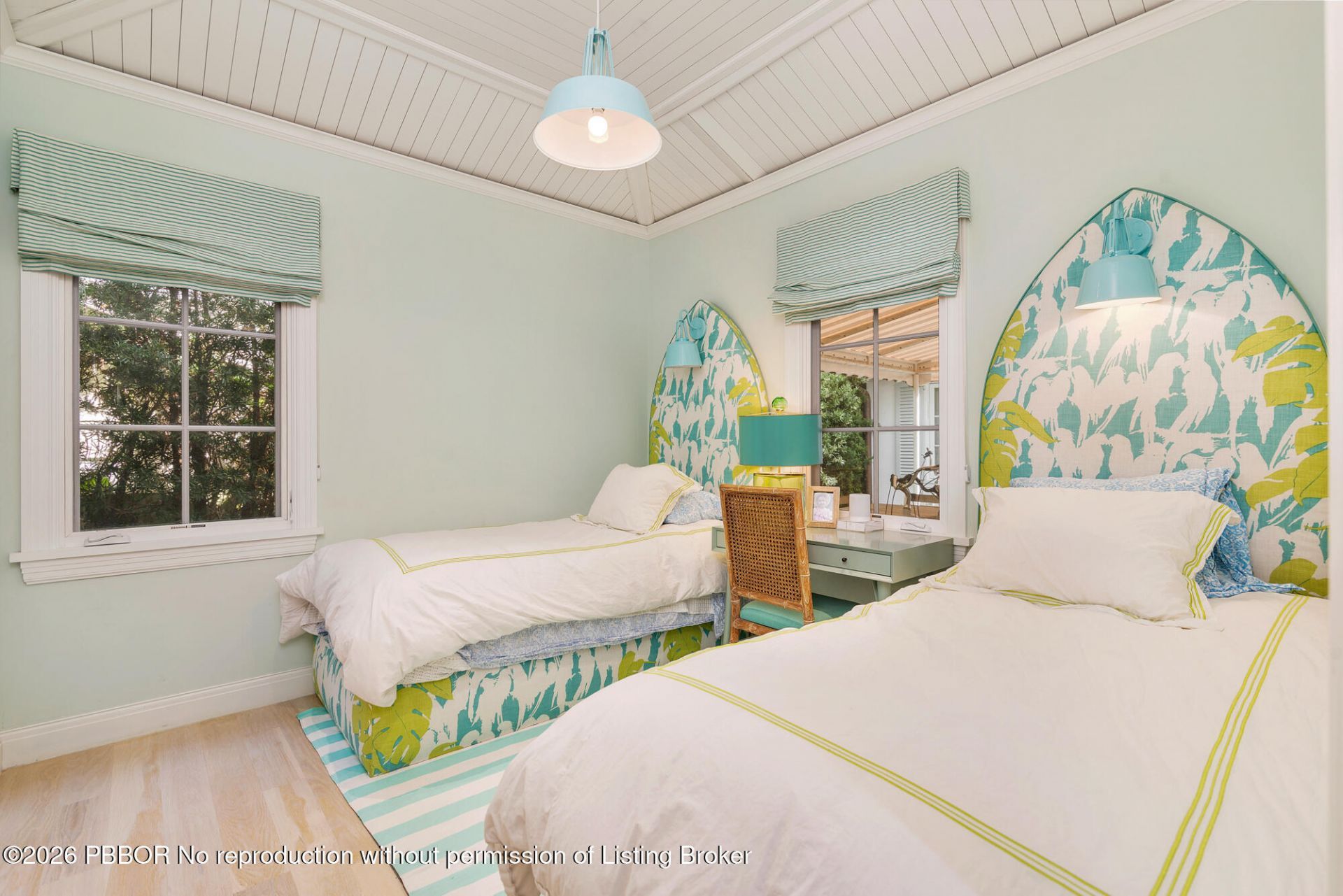 417 Seaview Avenue, Palm Beach, FL 33480 Photo