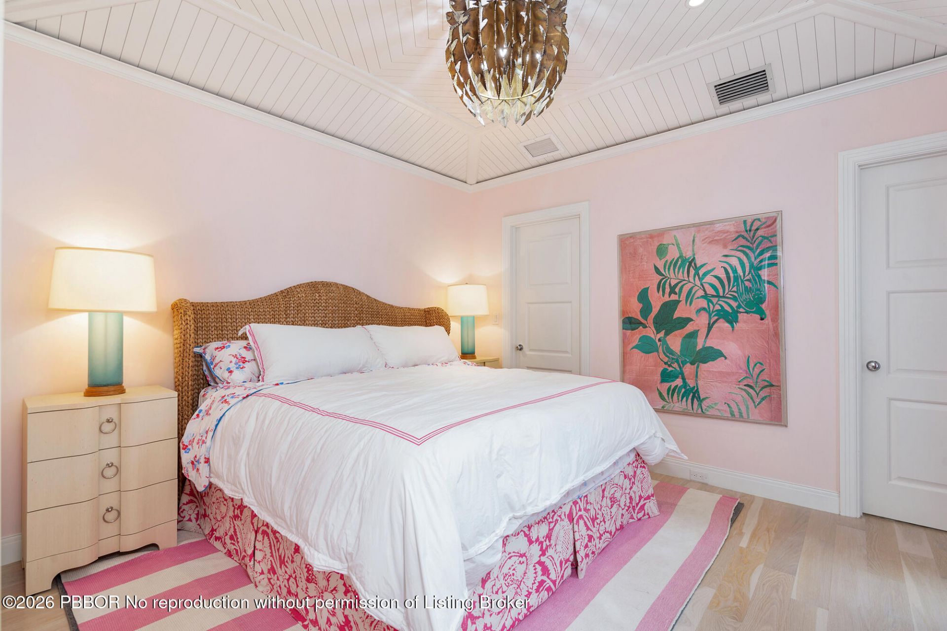 417 Seaview Avenue, Palm Beach, FL 33480 Photo