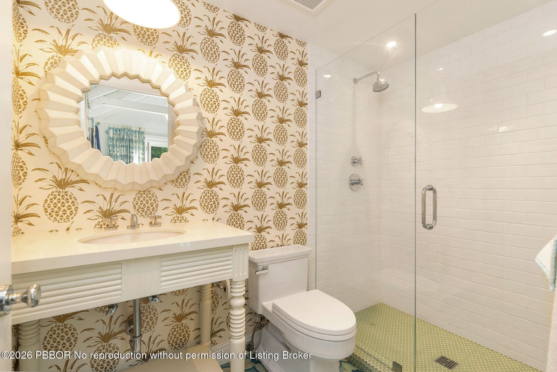 417 Seaview Avenue, Palm Beach, FL 33480 Photo
