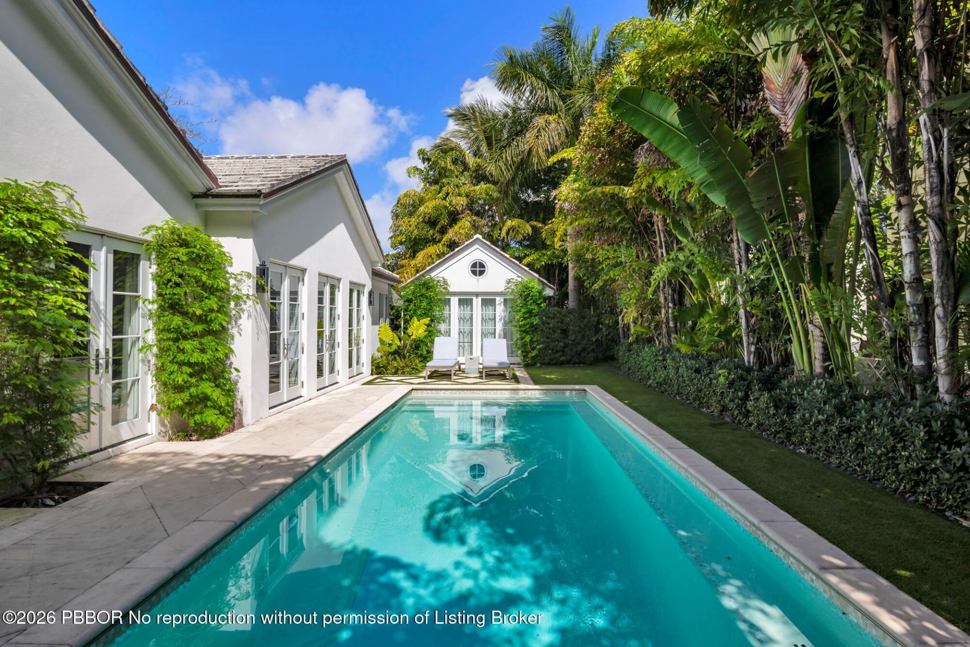 417 Seaview Avenue, Palm Beach, FL 33480 Photo