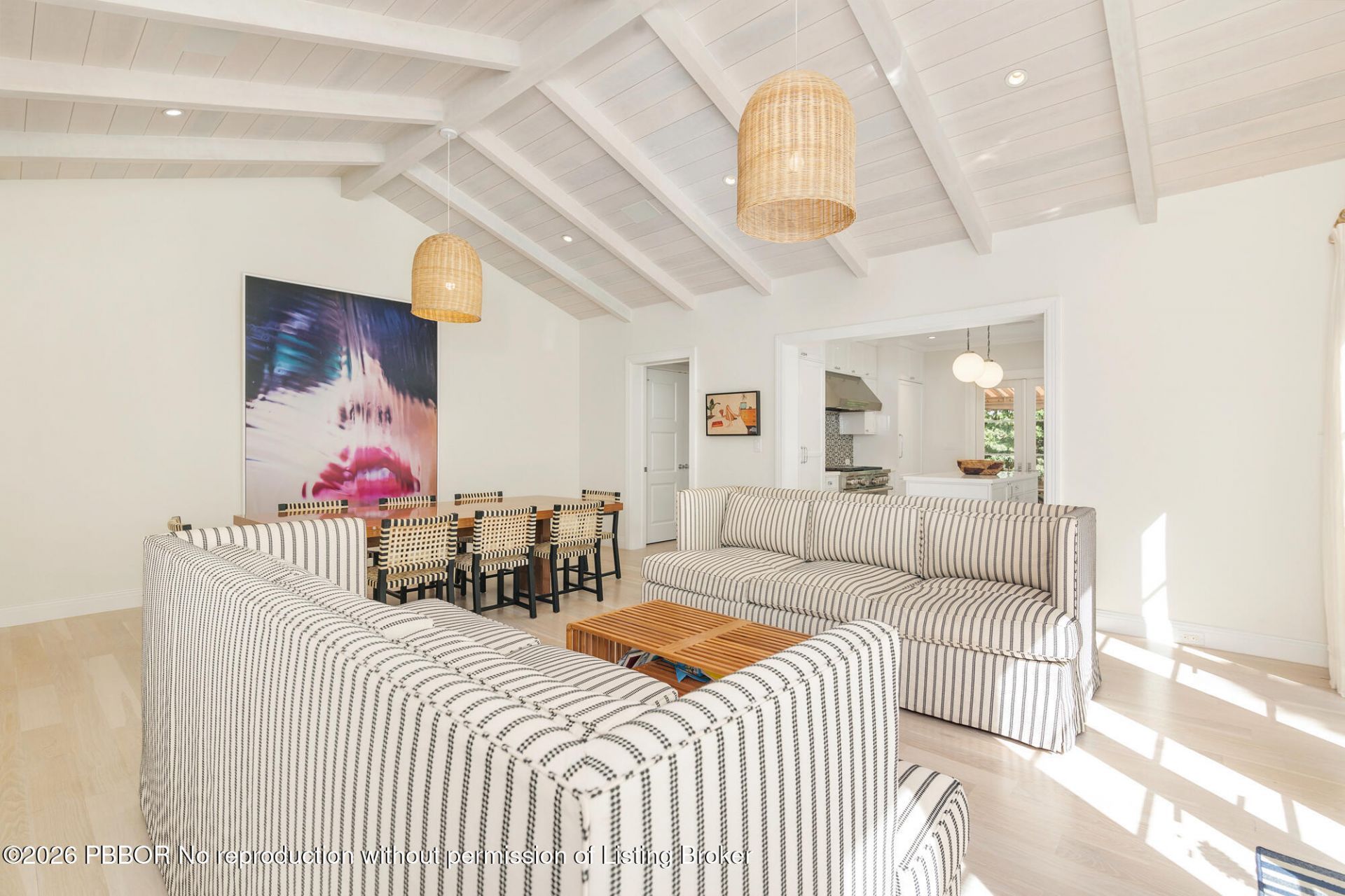 417 Seaview Avenue, Palm Beach, FL 33480 Photo
