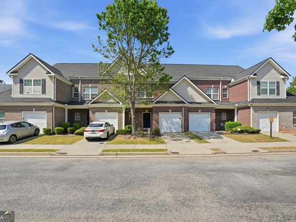 2555 FLAT SHOALS Road, Unit 903, Atlanta, GA 30349