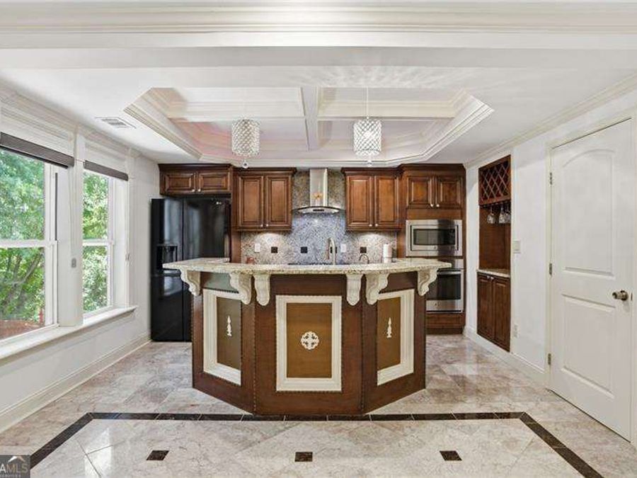 Property Image 38
