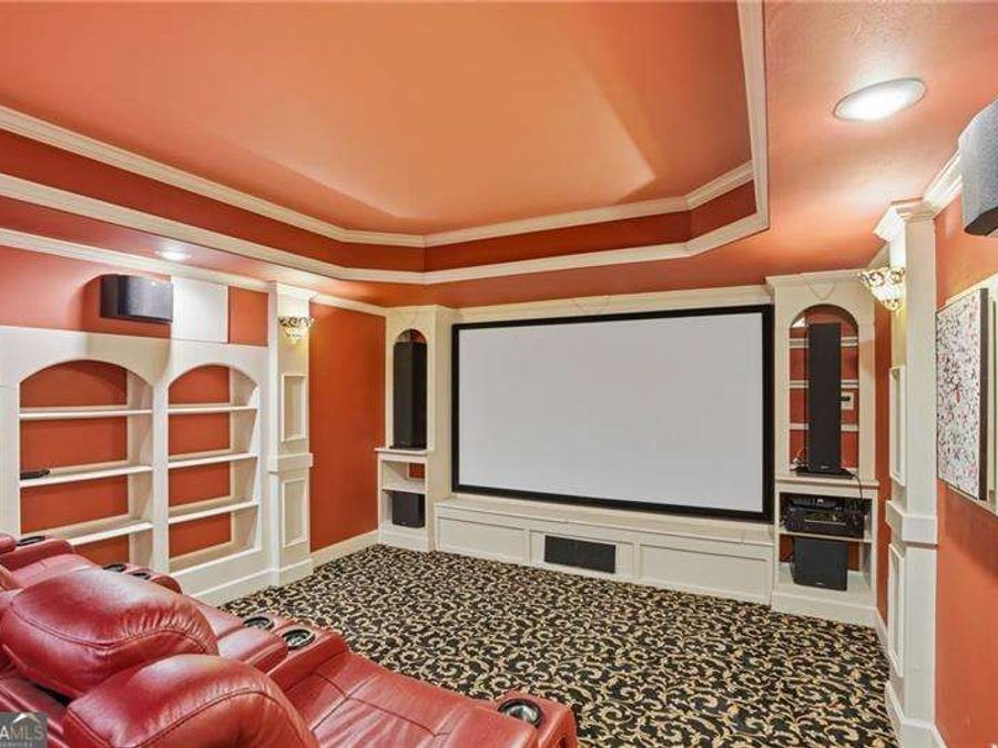 Property Image 39