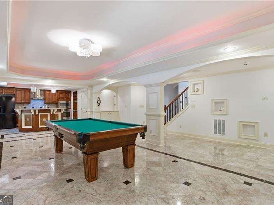 Property Image 42