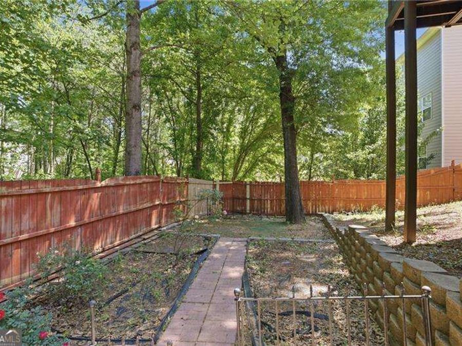 Property Image 46