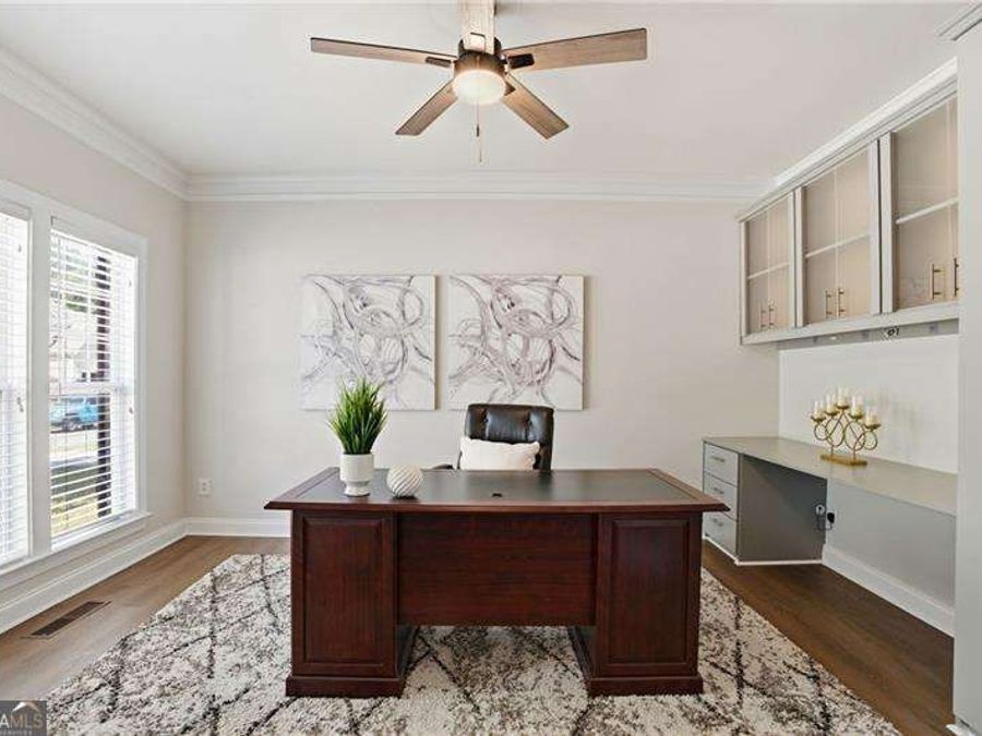 Property Image 6