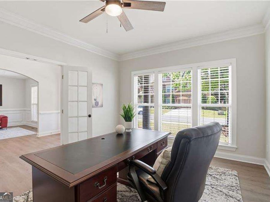Property Image 7