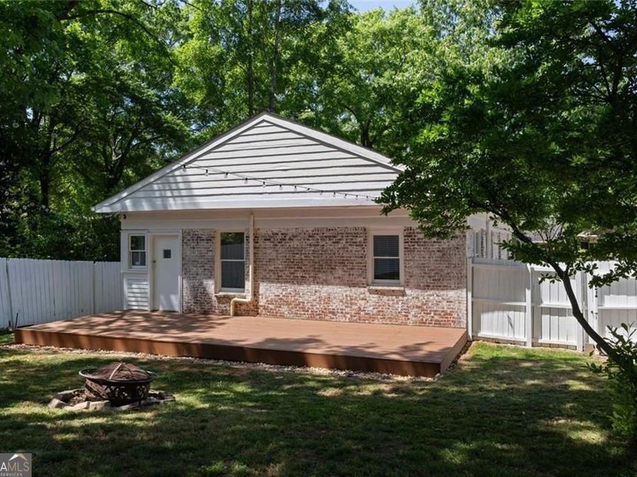 Property Image 35