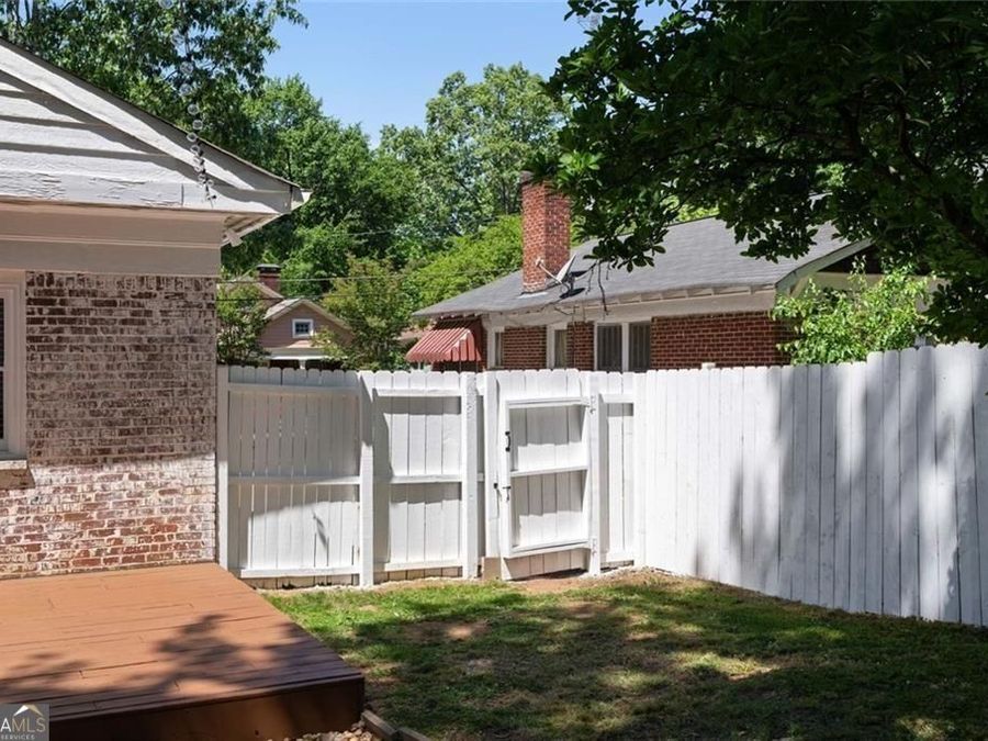 Property Image 36
