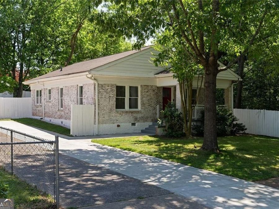 Property Image 38
