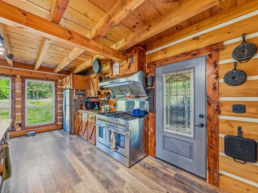 Property Image 32
