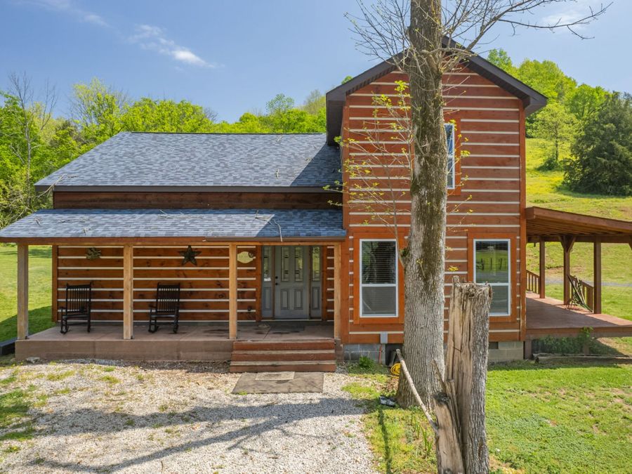 Property Image 50