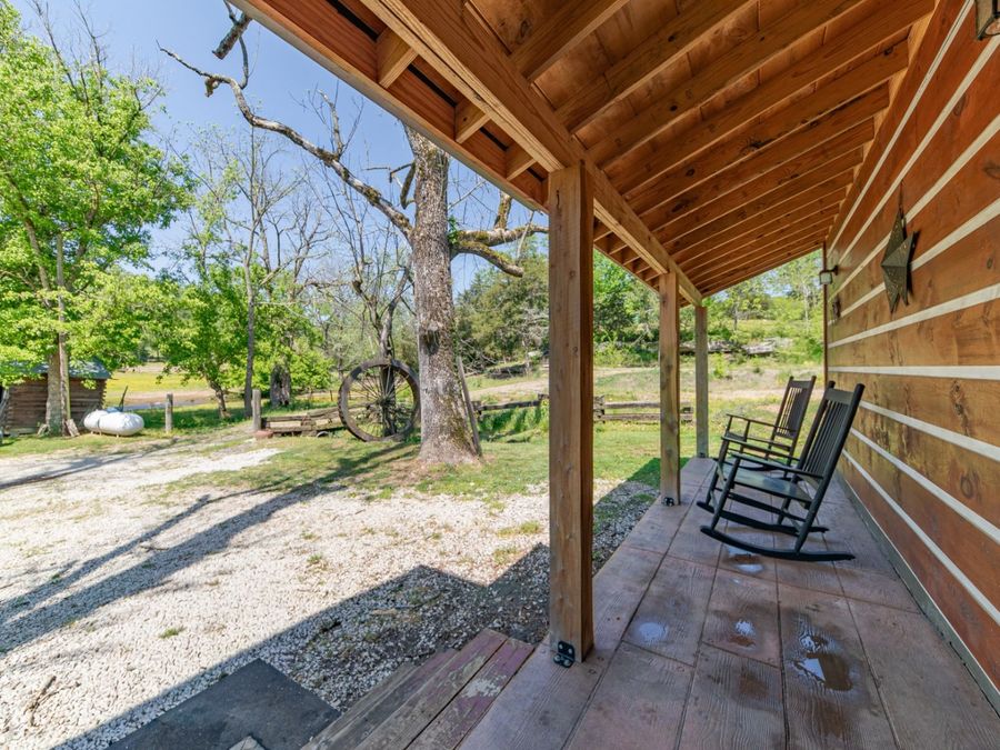 Property Image 52