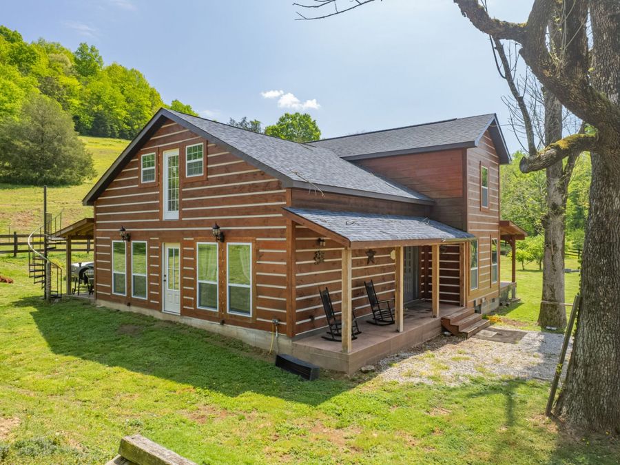 Property Image 53