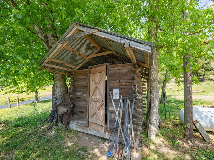 Property Image 54