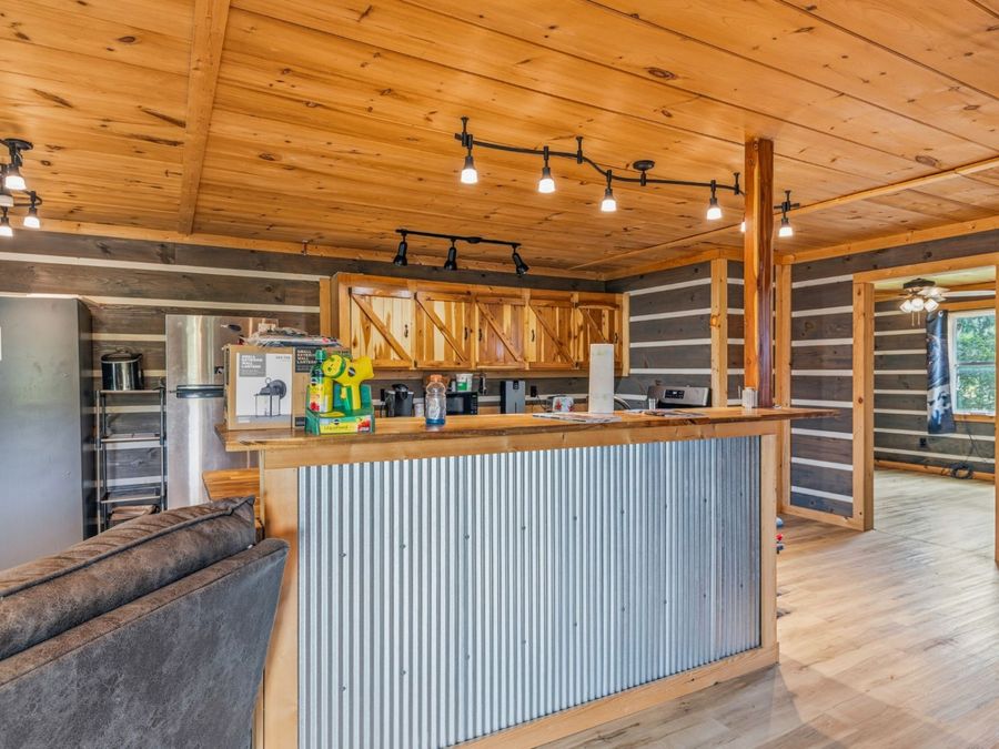 Property Image 62