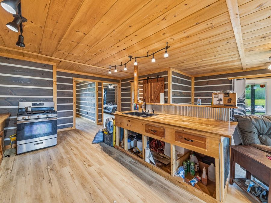 Property Image 63