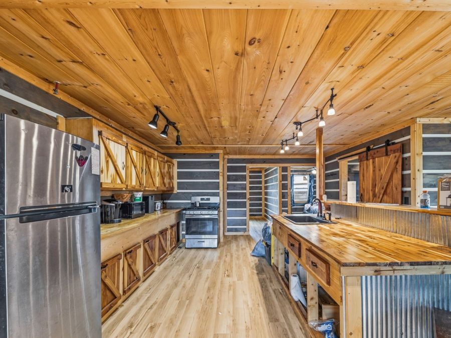 Property Image 65