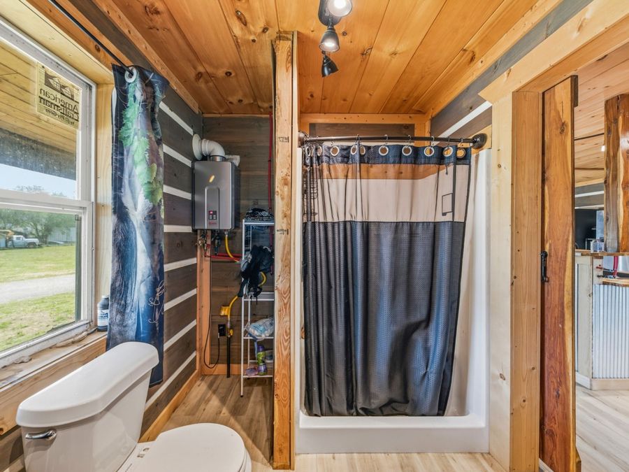 Property Image 68