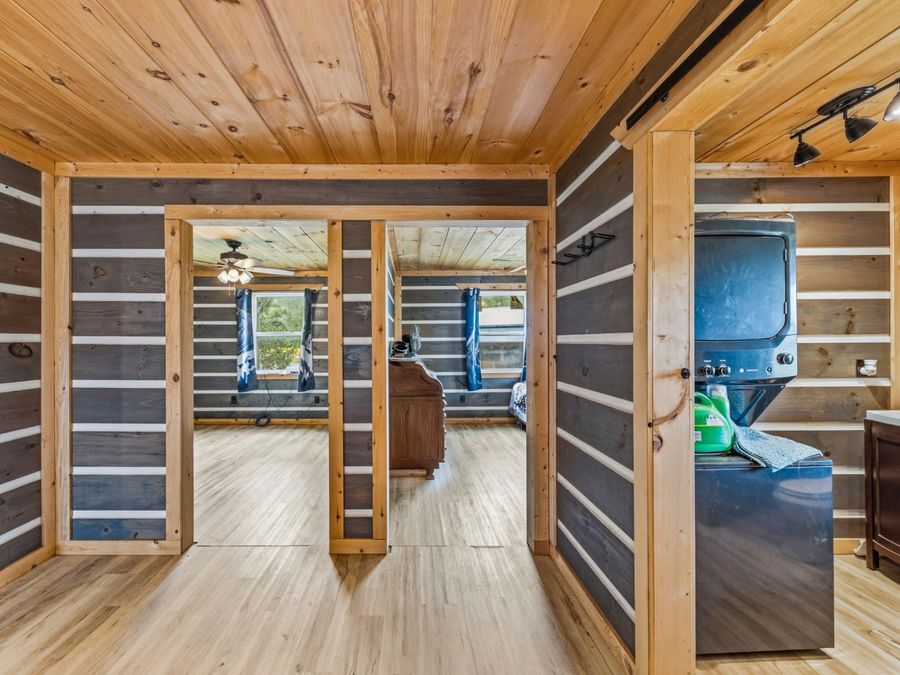 Property Image 69