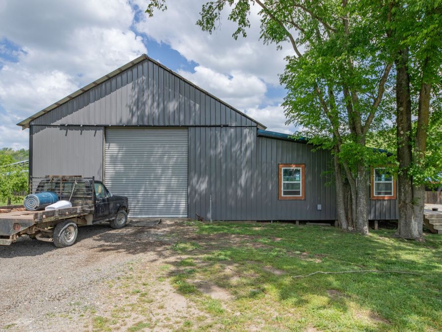 Property Image 73