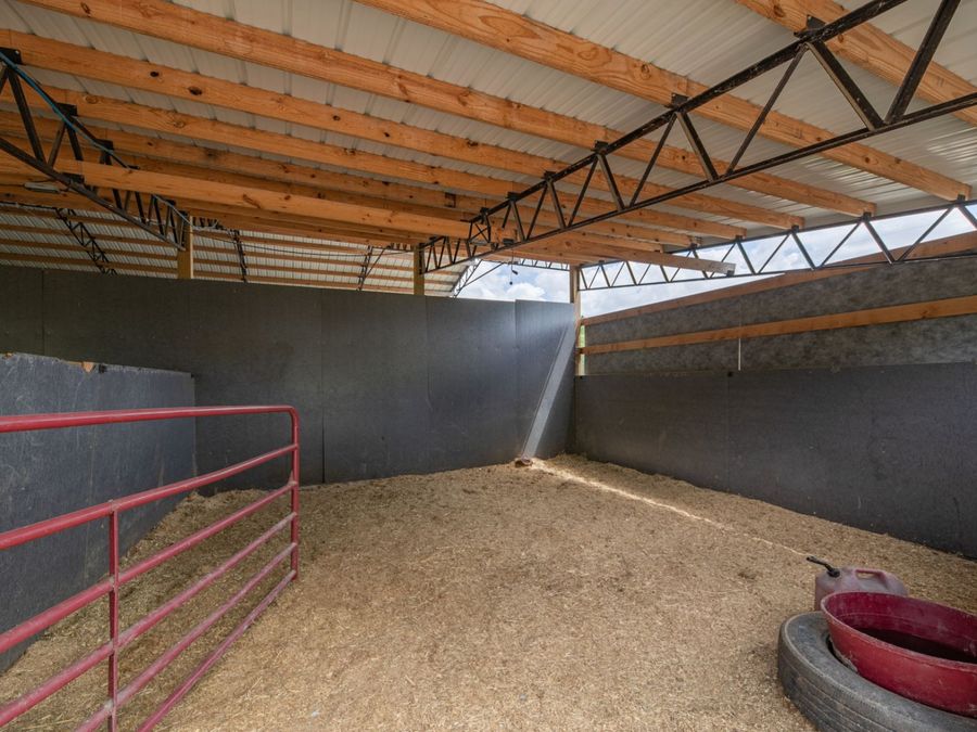 Property Image 81