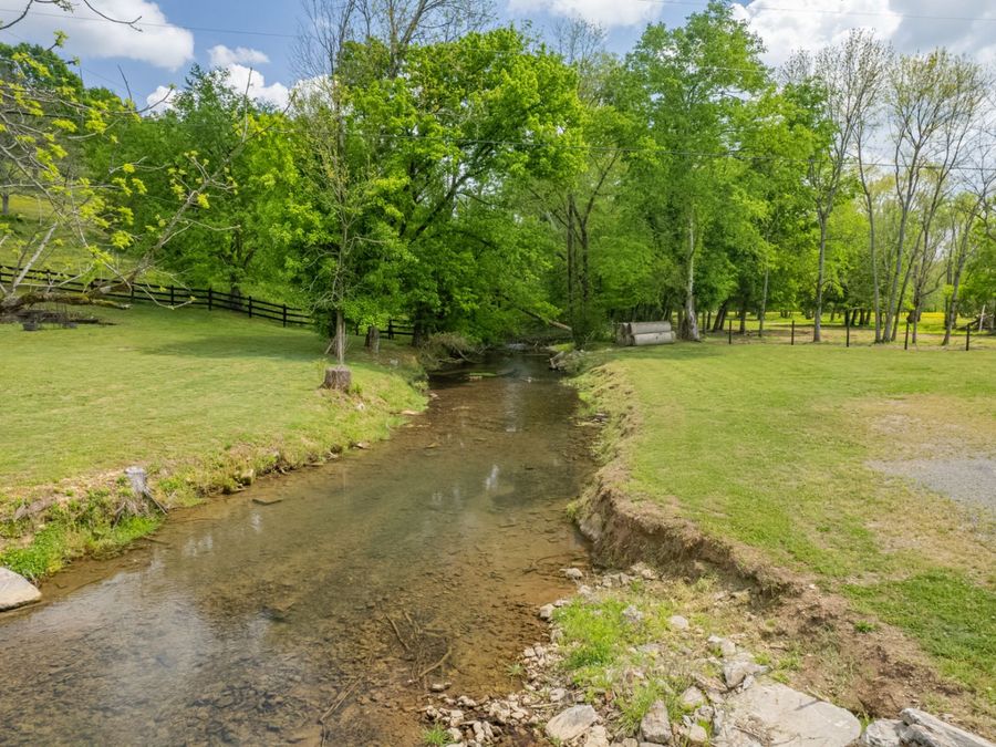 Property Image 97