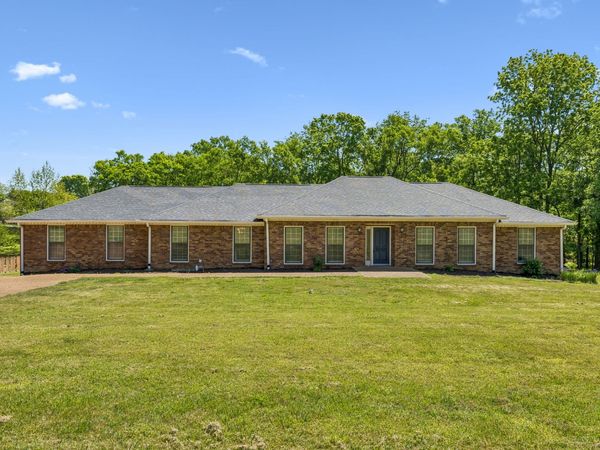 2013 Cedarmont Dr, Franklin, TN 37067