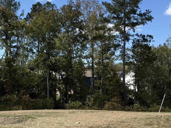 1 Creekwood , Cleveland, TN 37312