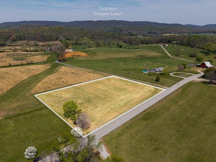 Property Image 7