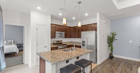 1884 Sea Horse Road, Unit A, Reno, NV 89521 Photo