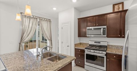 1884 Sea Horse Road, Unit A, Reno, NV 89521 Photo