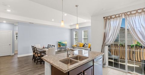 1884 Sea Horse Road, Unit A, Reno, NV 89521 Photo