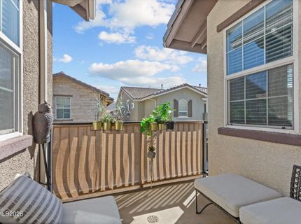 1884 Sea Horse Road, Unit A, Reno, NV 89521 Photo