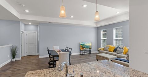 1884 Sea Horse Road, Unit A, Reno, NV 89521 Photo