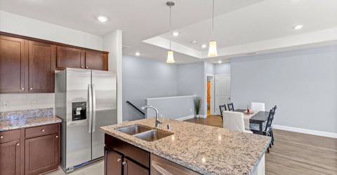 1884 Sea Horse Road, Unit A, Reno, NV 89521 Photo